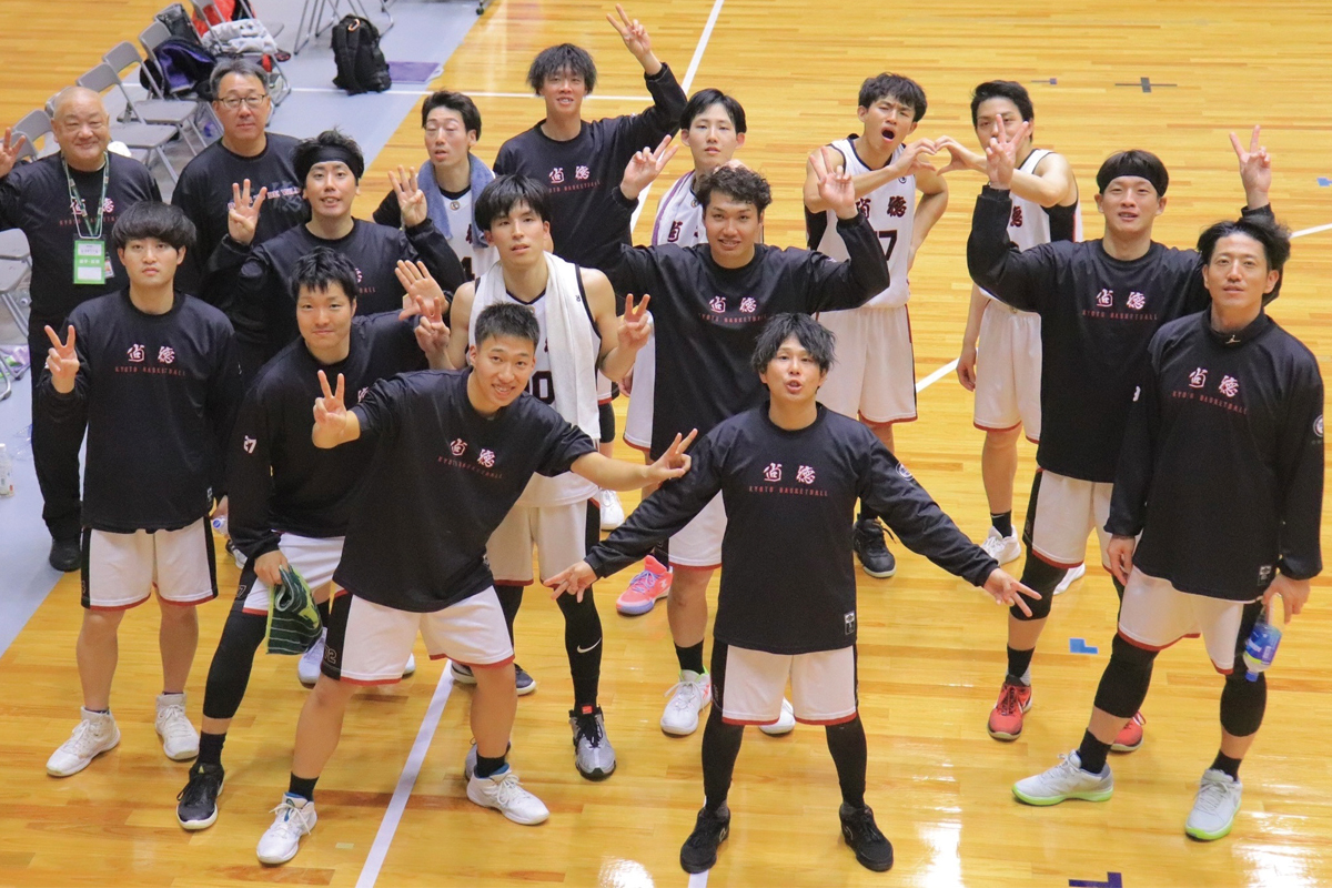 尚徳クラブ width=