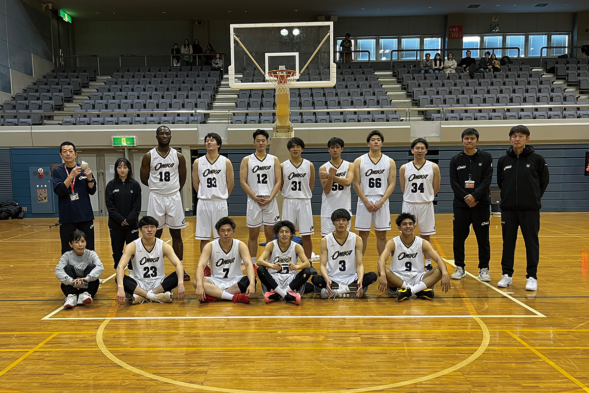 日立大みか width=