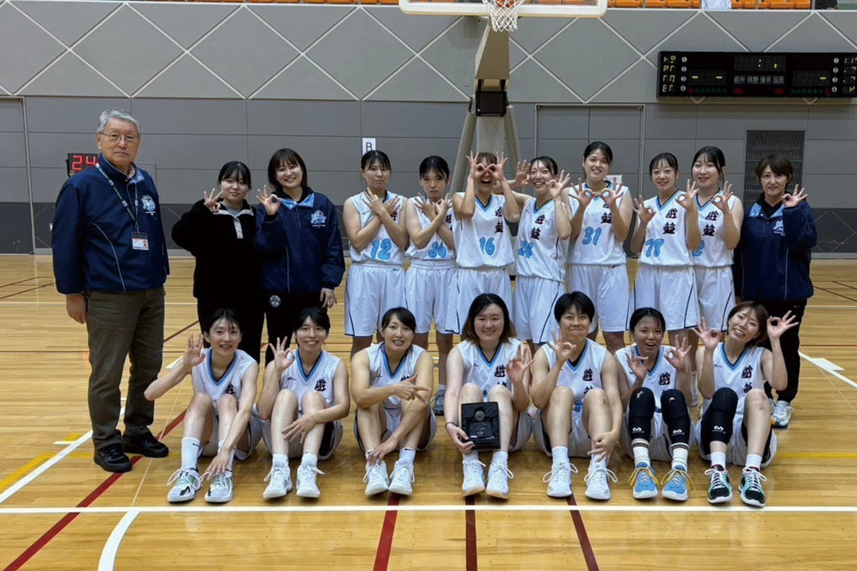 遊籠倶楽部